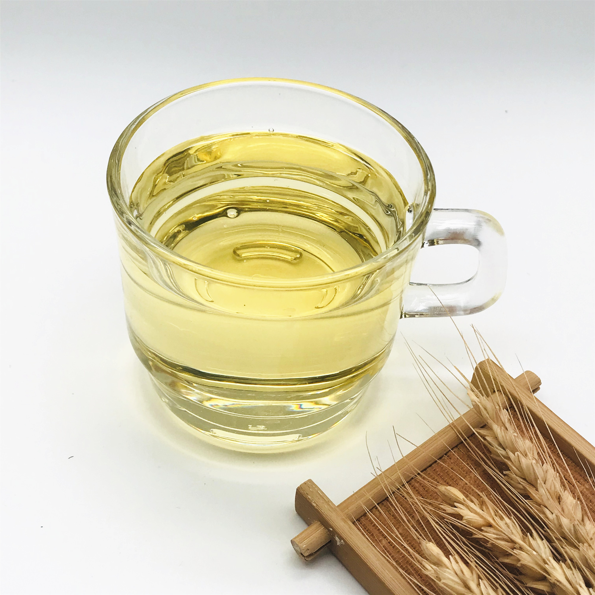 果葡糖漿