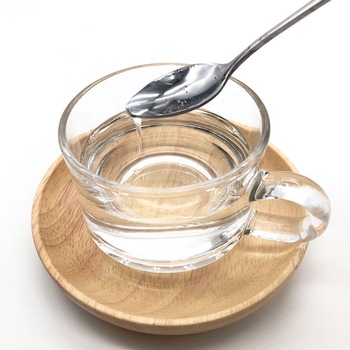 麥芽糖漿批發(fā)