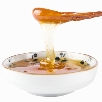 麥芽糖漿價(jià)格