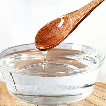 麥芽糖漿生產(chǎn)廠家