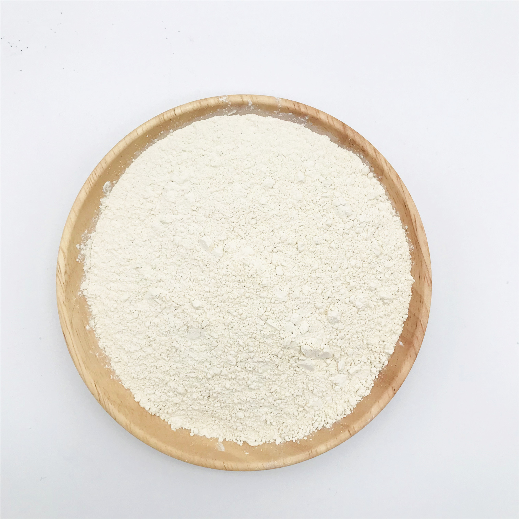 蛋白粉廠家