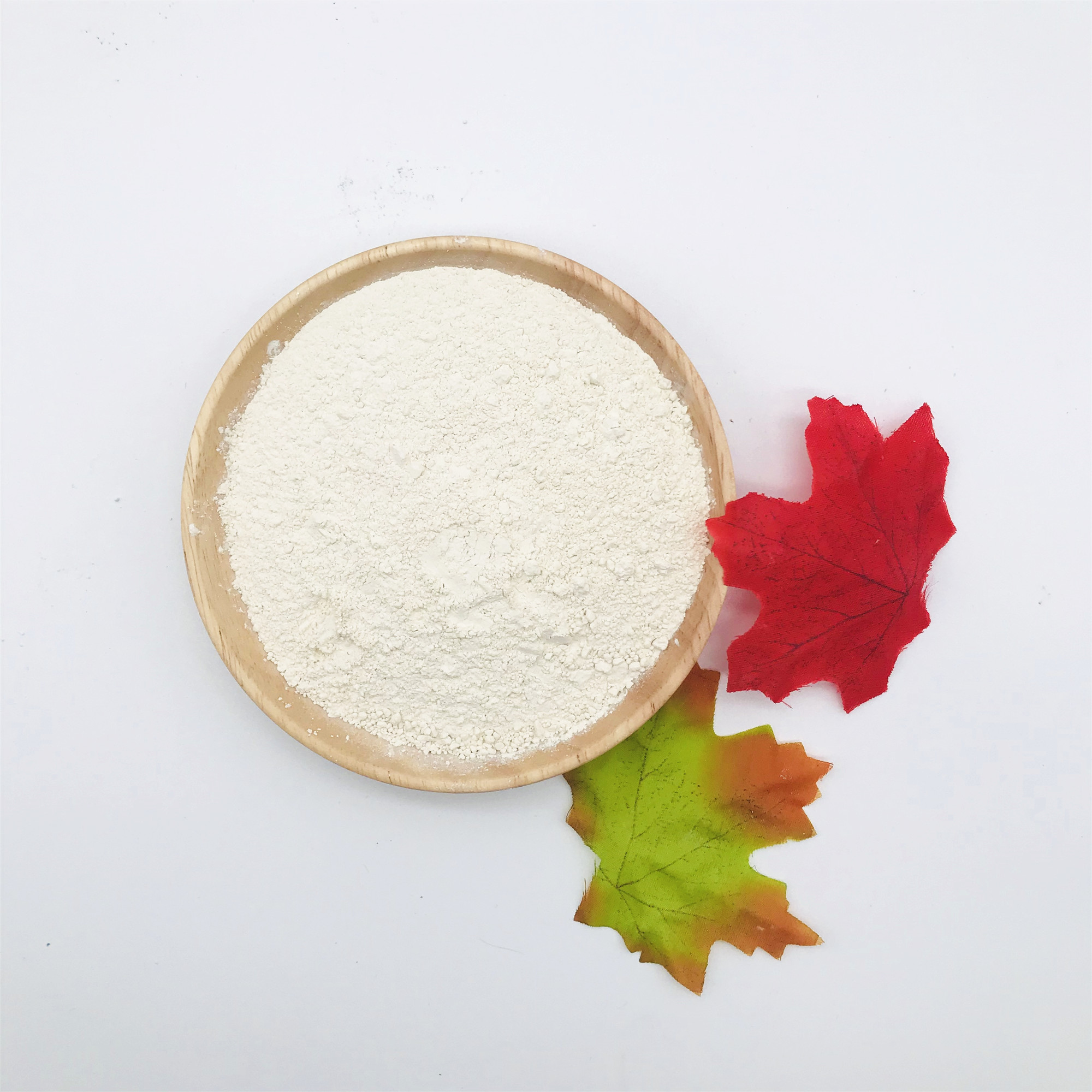 食品級(jí)大米蛋白粉廠家